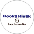 Bookskiosk Book Studio