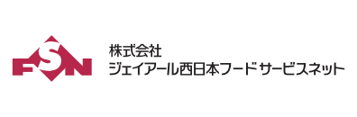 West Japan Railway Food Service Net Inc.