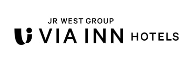 JR West Viain Co., Ltd.