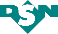 West Japan Railway Daily Service Net