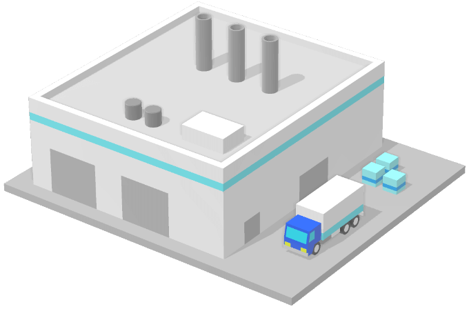 What is Internal Audit?