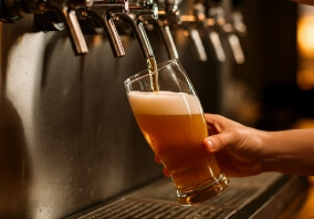 Craft Beer Business