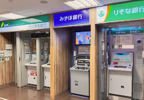 Unmanned aircraft business