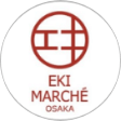Eki Marche Osaka