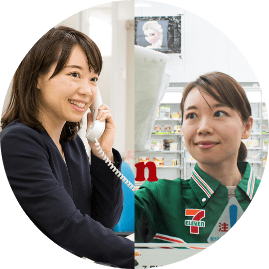 I want to double work!