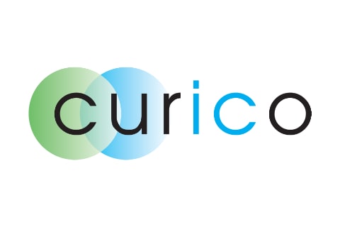 Beverage Vending Machine (curico)