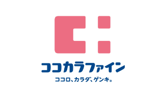 Dispensing pharmacies