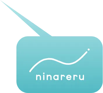 ninareru